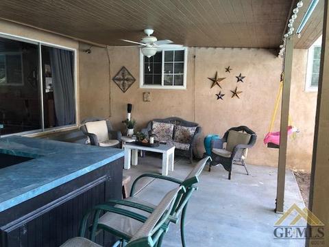 1109 Cedar Ave, Wasco, CA 93280 photo 21