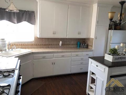 1109 Cedar Ave, Wasco, CA 93280 photo 8