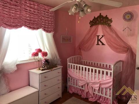 1109 Cedar Ave, Wasco, CA 93280 photo 15