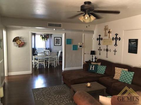 1109 Cedar Ave, Wasco, CA 93280 photo 4