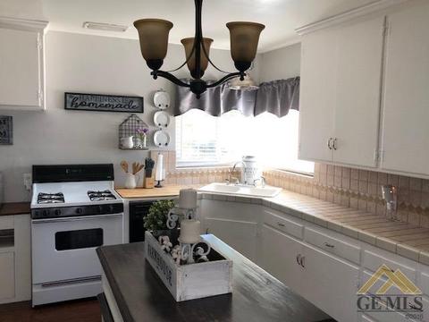 1109 Cedar Ave, Wasco, CA 93280 photo 10