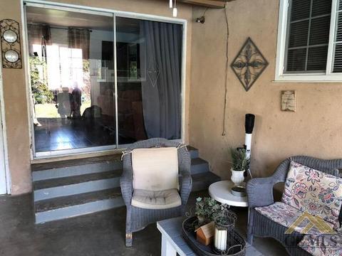 1109 Cedar Ave, Wasco, CA 93280 photo 13