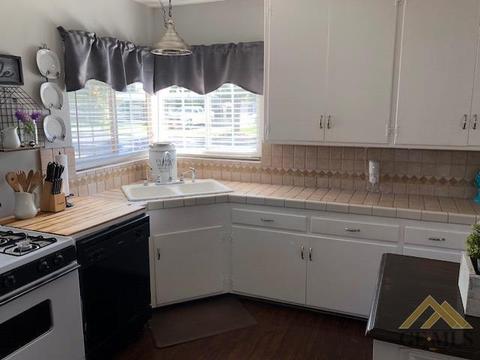 1109 Cedar Ave, Wasco, CA 93280 photo 9