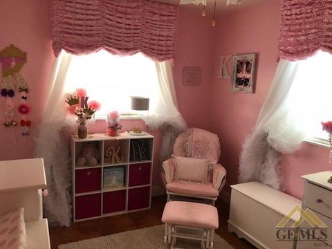 1109 Cedar Ave, Wasco, CA 93280 photo 17