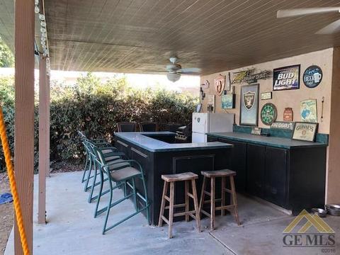 1109 Cedar Ave, Wasco, CA 93280 photo 23