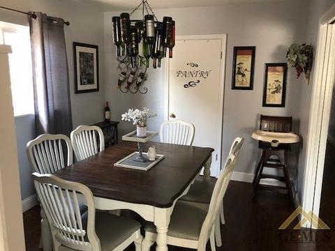 1109 Cedar Ave, Wasco, CA 93280 photo 7