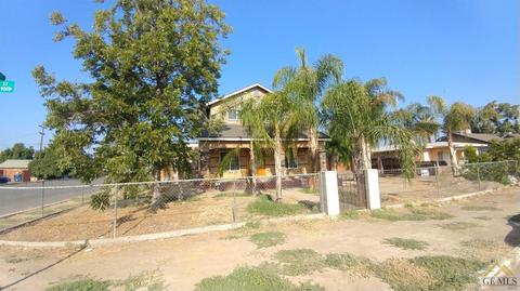 814 9th St, Bakersfield, CA 93304 photo 1