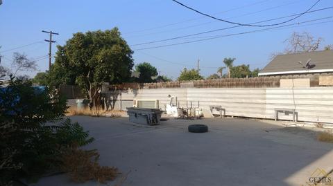 814 9th St, Bakersfield, CA 93304 photo 7