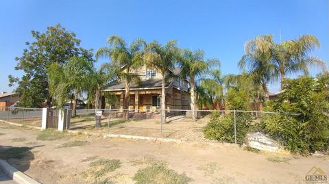 814 9th St, Bakersfield, CA 93304 photo 2