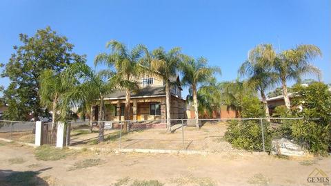 814 9th St, Bakersfield, CA 93304 photo 3