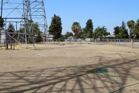 10618 Dee Dee Ave, Bakersfield, CA 93312 photo 14