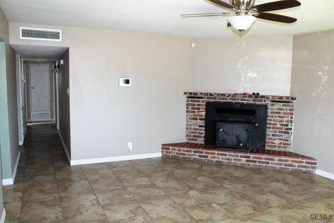 10618 Dee Dee Ave, Bakersfield, CA 93312 photo 5