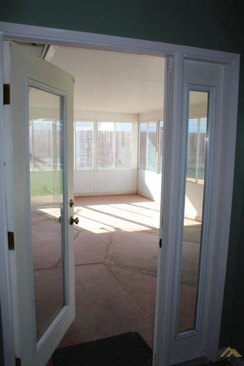 10618 Dee Dee Ave, Bakersfield, CA 93312 photo 7