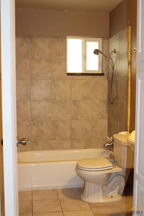 10618 Dee Dee Ave, Bakersfield, CA 93312 photo 8