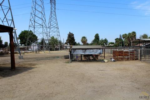10618 Dee Dee Ave, Bakersfield, CA 93312 photo 13