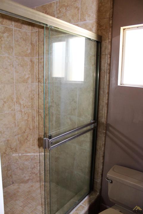 10618 Dee Dee Ave, Bakersfield, CA 93312 photo 11