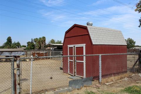 10618 Dee Dee Ave, Bakersfield, CA 93312 photo 12