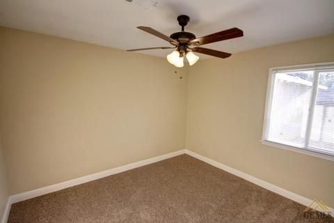201 Wetherley Dr, Bakersfield, CA 93309 photo 12