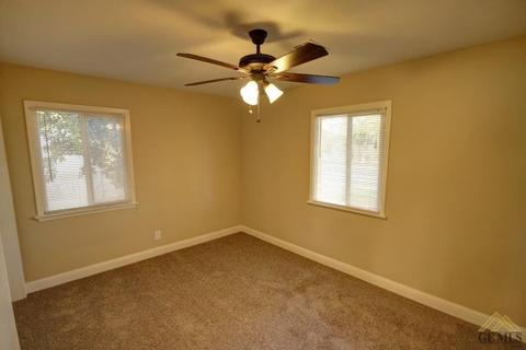 201 Wetherley Dr, Bakersfield, CA 93309 photo 15