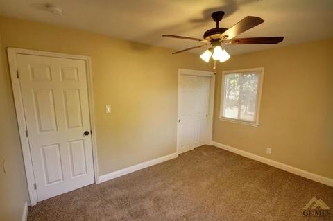 201 Wetherley Dr, Bakersfield, CA 93309 photo 13