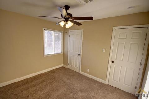 201 Wetherley Dr, Bakersfield, CA 93309 photo 11