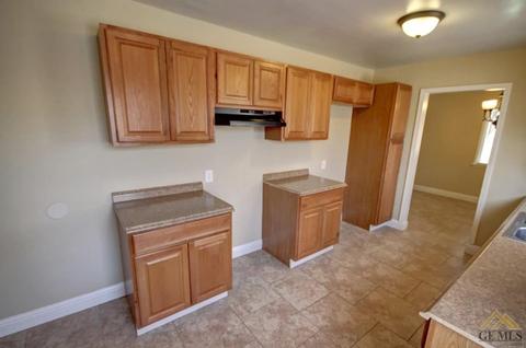 201 Wetherley Dr, Bakersfield, CA 93309 photo 7