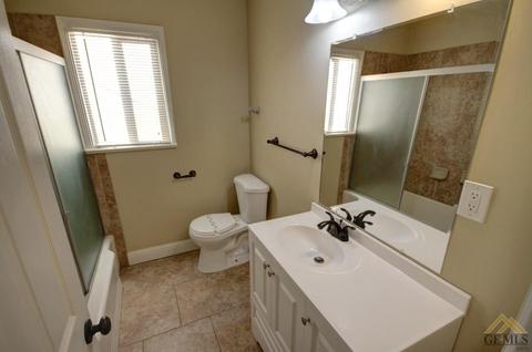 201 Wetherley Dr, Bakersfield, CA 93309 photo 9