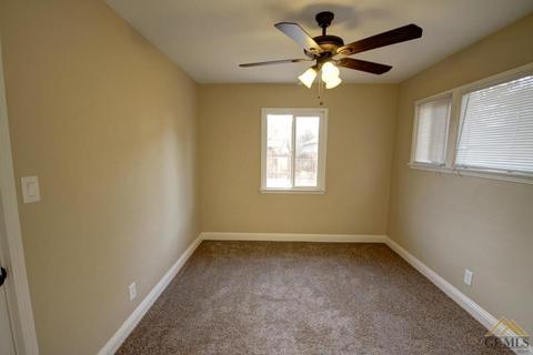 201 Wetherley Dr, Bakersfield, CA 93309 photo 14