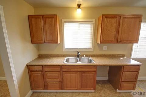 201 Wetherley Dr, Bakersfield, CA 93309 photo 6