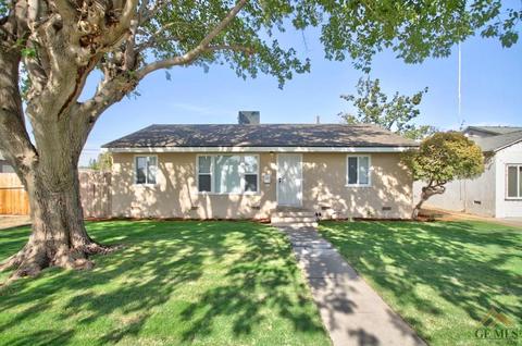 201 Wetherley Dr, Bakersfield, CA 93309 photo 1