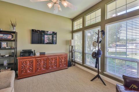 13403 Blodget Ave, Bakersfield, CA 93314 photo 9