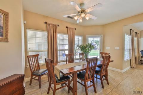 13403 Blodget Ave, Bakersfield, CA 93314 photo 22