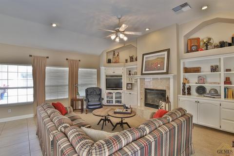 13403 Blodget Ave, Bakersfield, CA 93314 photo 7