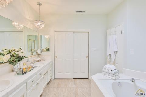 13403 Blodget Ave, Bakersfield, CA 93314 photo 17