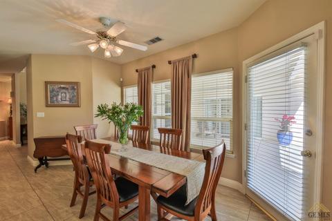 13403 Blodget Ave, Bakersfield, CA 93314 photo 23