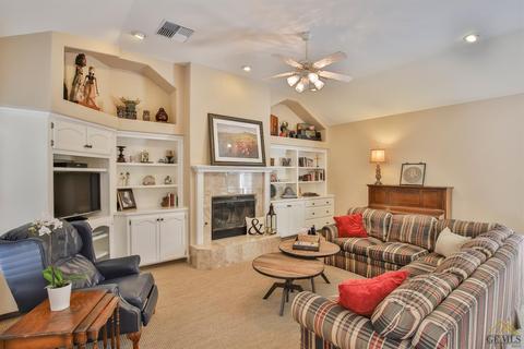 13403 Blodget Ave, Bakersfield, CA 93314 photo 6