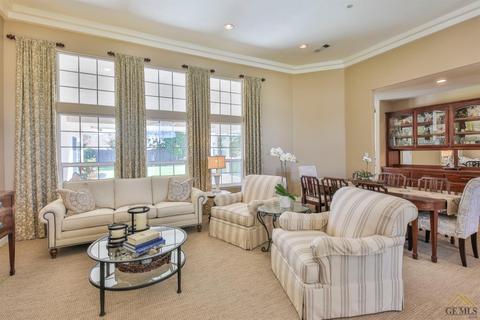13403 Blodget Ave, Bakersfield, CA 93314 photo 13