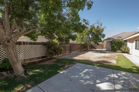 13403 Blodget Ave, Bakersfield, CA 93314 photo 26