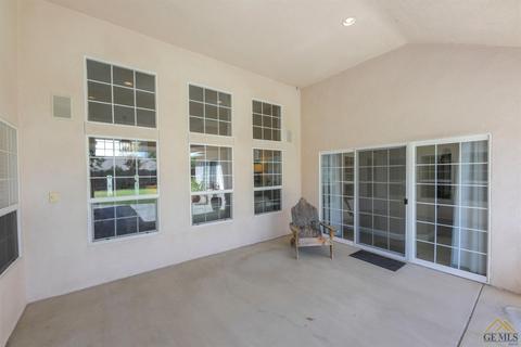 13403 Blodget Ave, Bakersfield, CA 93314 photo 27