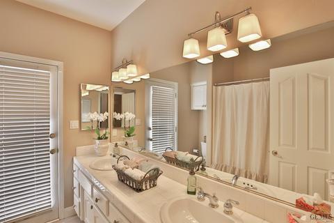 13403 Blodget Ave, Bakersfield, CA 93314 photo 4
