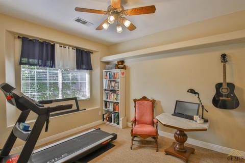 13403 Blodget Ave, Bakersfield, CA 93314 photo 3