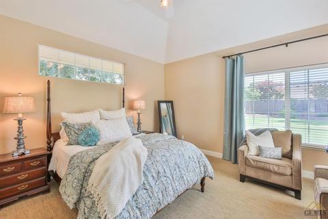 13403 Blodget Ave, Bakersfield, CA 93314 photo 14