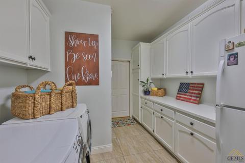 13403 Blodget Ave, Bakersfield, CA 93314 photo 24
