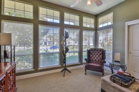 13403 Blodget Ave, Bakersfield, CA 93314 photo 8