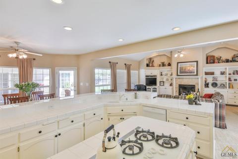 13403 Blodget Ave, Bakersfield, CA 93314 photo 18