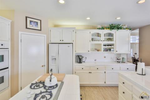 13403 Blodget Ave, Bakersfield, CA 93314 photo 21