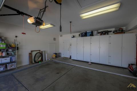 13403 Blodget Ave, Bakersfield, CA 93314 photo 28