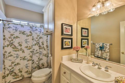 13403 Blodget Ave, Bakersfield, CA 93314 photo 10