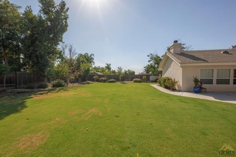 13403 Blodget Ave, Bakersfield, CA 93314 photo 25