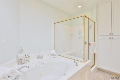13403 Blodget Ave, Bakersfield, CA 93314 photo 16